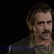 Illustration for article titled iTrue Detective/i’s new poster touches the darkness of the L.A. freeway